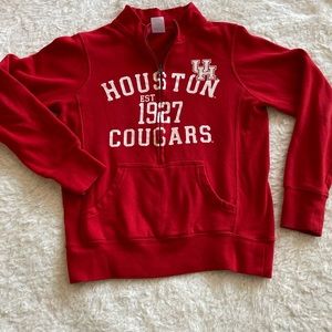 2/$15 sweaters